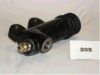 TOYOT 3147022050 Slave Cylinder, clutch